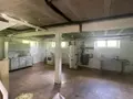 Maison a vendre Treffrin 22340 Côtes-d'Armor 22 120 m2 5 pièces 174075 euros 29064-2800 010