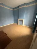 Maison a vendre Quiévrechain 59920 Nord 59 99 m2 110550 euros 59157-2507 008