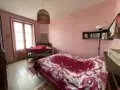 Maison a vendre Quiberon 56170 Morbihan 56 131 m2 7 pièces 623400 euros 56089-121 008