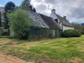 Maison a vendre Moustoir-Ac 56500 Morbihan 56 97 m2 619372 euros 56005-710 007