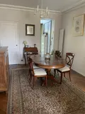 Maison a vendre Le Mans 72000 Sarthe 72 110 m2 7 pièces 325500 euros 72009-1416 015