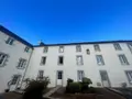 Immeuble de rapport a vendre Huelgoat 29690 Finistère 29 704 m2 1257600 euros 29064-2880 005