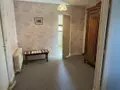 Maison a vendre Montoire-sur-le-Loir 41800 Loir-et-Cher 41 224 m2 11 pièces 280530 euros 41059-1042 011