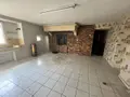 Maison a vendre Baudoncourt 70300 Haute-Saône 70 150 m2 5 pièces 76000 euros 70001-98 002