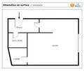 Appartement a vendre Paris 16e Arrondissement 75016 Paris 75 31 m2 1 pièce 346000 euros 92010-1340 006