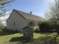 Maison a vendre Farges-en-Septaine 18800 Cher 18 145 m2 6 pièces 230000 euros 18005-1681 009