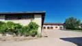 Maison a vendre Gorrevod 01190 Ain 01 233 m2 7 pièces 280000 euros 01018-442 002