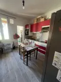 Maison a vendre Saint-Martin-Boulogne 62280 Pas-de-Calais 62 80 m2 132500 euros 62129-334 003