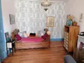 Maison a vendre Lanvollon 22290 Côtes-d'Armor 22 340 m2 14 pièces 504000 euros 22017-1247 006