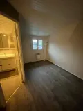 Maison a vendre Amiens 80000 Somme 80 37 m2 2 pièces 90000 euros 80011-5548 005