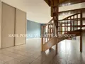 Location appartement Ambérieu-en-Bugey 01500 Ain 01 125 m2 4 pièces 1124 euros 01031-L733 003