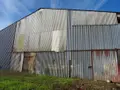 Garage et parking a vendre Loué 72540 Sarthe 72 300 m2 75000 euros 53079-1336 001