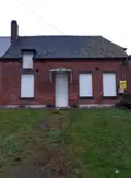 Maison a vendre Buironfosse 02620 Aisne 02 60 m2 4 pièces 34000 euros 02082-591 002