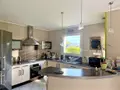Maison a vendre Landerneau 29800 Finistère 29 112 m2 351700 euros 29038-1721 006