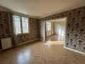 Appartement a vendre Capdenac-Gare 12700 Aveyron 12 76 m2 5 pièces 69000 euros VA2320 001