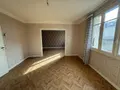 Appartement a vendre Capdenac-Gare 12700 Aveyron 12 76 m2 5 pièces 69000 euros VA2320 002