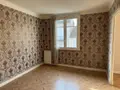 Appartement a vendre Capdenac-Gare 12700 Aveyron 12 76 m2 5 pièces 69000 euros VA2320 003
