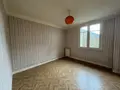 Appartement a vendre Capdenac-Gare 12700 Aveyron 12 76 m2 5 pièces 69000 euros VA2320 006