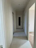 Appartement a vendre Capdenac-Gare 12700 Aveyron 12 76 m2 5 pièces 69000 euros VA2320 007