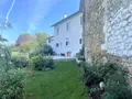 Maison a vendre Montredon 46270 Lot 46 220 m2 8 pièces 178100 euros VM537 001