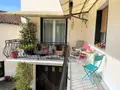 Maison a vendre Montredon 46270 Lot 46 220 m2 8 pièces 178100 euros VM537 003