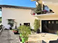 Maison a vendre Montredon 46270 Lot 46 220 m2 8 pièces 178100 euros VM537 004