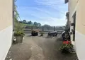 Maison a vendre Montredon 46270 Lot 46 220 m2 8 pièces 178100 euros VM537 005