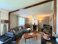 Maison a vendre Montredon 46270 Lot 46 220 m2 8 pièces 178100 euros VM537 007