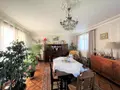 Maison a vendre Montredon 46270 Lot 46 220 m2 8 pièces 178100 euros VM537 008
