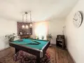 Maison a vendre Montredon 46270 Lot 46 220 m2 8 pièces 178100 euros VM537 010
