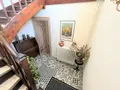 Maison a vendre Montredon 46270 Lot 46 220 m2 8 pièces 178100 euros VM537 012
