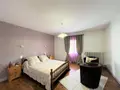 Maison a vendre Montredon 46270 Lot 46 220 m2 8 pièces 178100 euros VM537 013