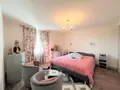 Maison a vendre Montredon 46270 Lot 46 220 m2 8 pièces 178100 euros VM537 014