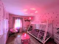 Maison a vendre Montredon 46270 Lot 46 220 m2 8 pièces 178100 euros VM537 016