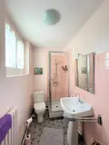 Maison a vendre Montredon 46270 Lot 46 220 m2 8 pièces 178100 euros VM537 017