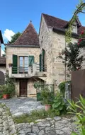 Maison a vendre Faycelles 46100 Lot 46 66 m2 3 pièces 74200 euros VM581 003