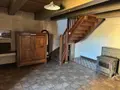 Maison a vendre Faycelles 46100 Lot 46 66 m2 3 pièces 74200 euros VM581 004