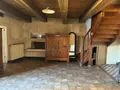Maison a vendre Faycelles 46100 Lot 46 66 m2 3 pièces 74200 euros VM581 005