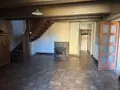 Maison a vendre Faycelles 46100 Lot 46 66 m2 3 pièces 74200 euros VM581 008