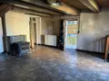 Maison a vendre Faycelles 46100 Lot 46 66 m2 3 pièces 74200 euros VM581 009