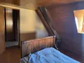 Maison a vendre Faycelles 46100 Lot 46 66 m2 3 pièces 74200 euros VM581 012