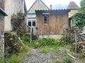 Maison a vendre Faycelles 46100 Lot 46 66 m2 3 pièces 74200 euros VM581 014