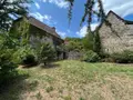 Maison a vendre Larroque-Toirac 46160 Lot 46 97 m2 3 pièces 203850 euros VM669 001