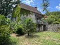 Maison a vendre Larroque-Toirac 46160 Lot 46 97 m2 3 pièces 203850 euros VM669 002