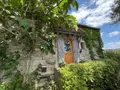 Maison a vendre Larroque-Toirac 46160 Lot 46 97 m2 3 pièces 203850 euros VM669 003