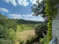 Maison a vendre Larroque-Toirac 46160 Lot 46 97 m2 3 pièces 203850 euros VM669 005
