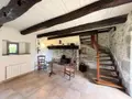 Maison a vendre Larroque-Toirac 46160 Lot 46 97 m2 3 pièces 203850 euros VM669 006