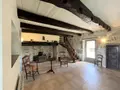 Maison a vendre Larroque-Toirac 46160 Lot 46 97 m2 3 pièces 203850 euros VM669 007