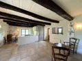 Maison a vendre Larroque-Toirac 46160 Lot 46 97 m2 3 pièces 203850 euros VM669 008