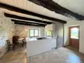 Maison a vendre Larroque-Toirac 46160 Lot 46 97 m2 3 pièces 203850 euros VM669 009